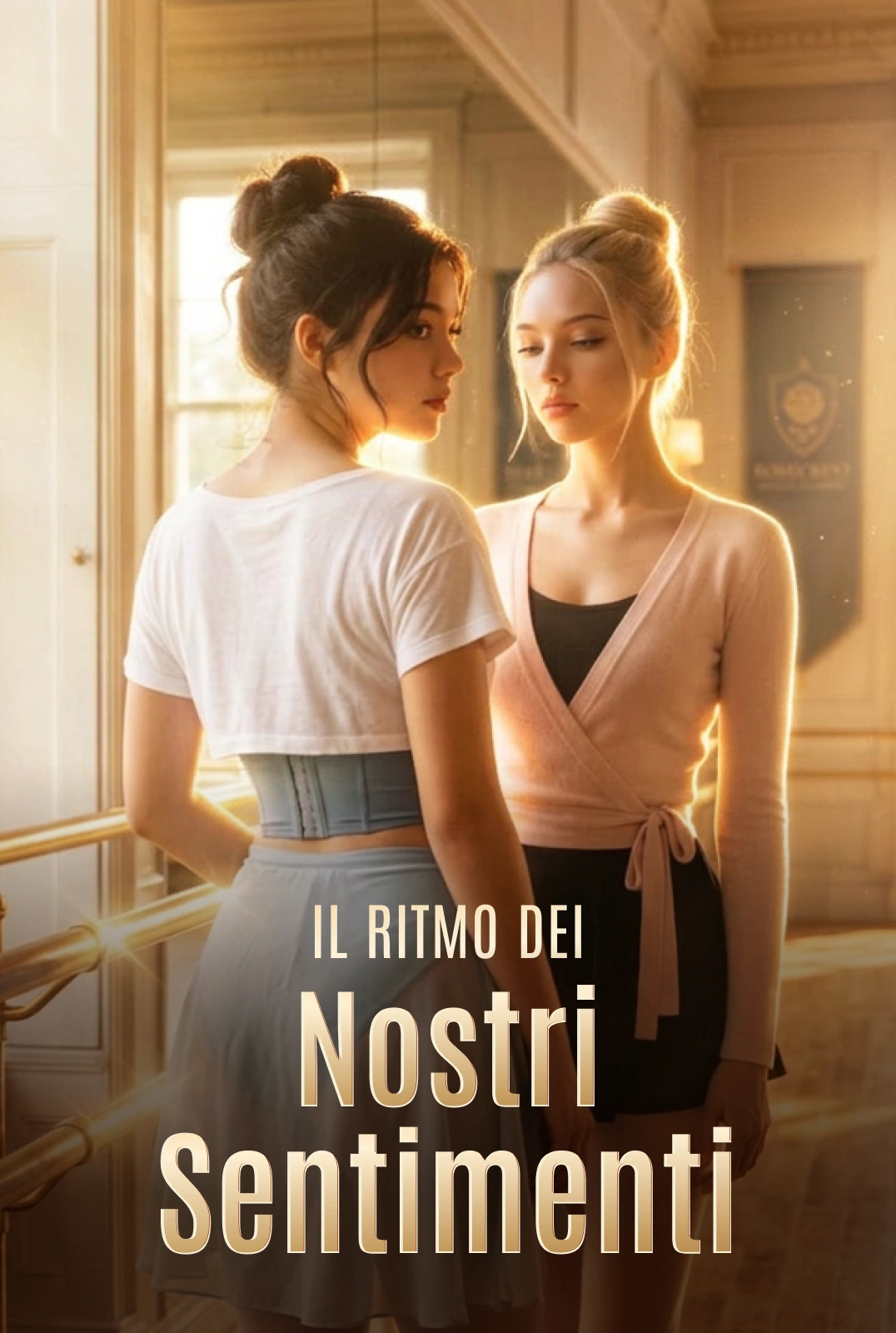 Il ritmo dei nostri sentimenti